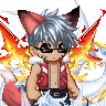 Saku Tenria's avatar