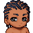 TRN-I Lil Kid I-TRN's avatar