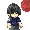 wild cherries laso's avatar