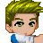 Noirevert's avatar