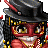 User's Avatar