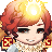 Jeanne-La-Pucelle's avatar