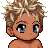 BadOne64's avatar