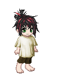Zeteii's avatar