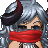 Yaoi-Kage's avatar