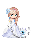 Enchanting Blue's avatar