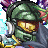 blake99's avatar
