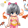 lanam1's avatar