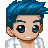kalani boy's avatar