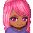 princesslilmm's avatar