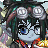 Vampirasuna's avatar