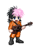 xXx_Hide_xXx's avatar