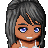 NENE1052's avatar