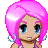 Code-Pretty's avatar