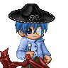 NeoDax's avatar