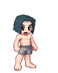 Adolph Oliver Nipple's avatar