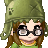 Merodii-kun's avatar