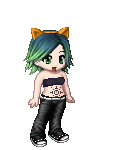Hinata_Of_Light's avatar
