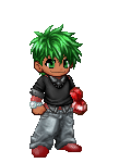 panchookie1's avatar