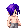 TatterdSoul's avatar