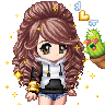 christinex3's avatar
