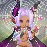 Shaniqua-Josephina's avatar
