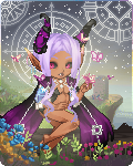 Shaniqua-Josephina's avatar