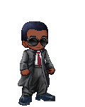 heartless21's avatar