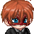 Bishonen11's avatar