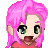 SakuraHaruno4321's avatar