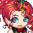 Rin -Loves- Beef's avatar