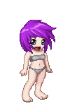 Twinkle Snowy Girl's avatar