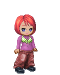 i hate my job's avatar