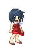 pilikitin's avatar