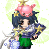 alyak_rox's avatar