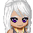 arile_long's avatar