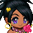 Shuvonna's avatar