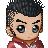 Adrielcastillo's avatar