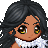 diamondgirl210's avatar