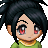 Mikuru Otohime's avatar