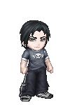Emo Masochist's avatar