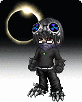 __skater87881238__