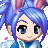 xihira7's avatar
