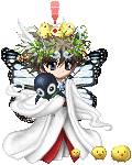 Kurushindeiru's avatar