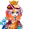 aniyoka's avatar