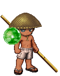 Gonnosuke's avatar