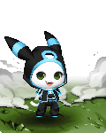 Diosa's avatar