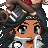 Devilaya's avatar