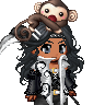Devilaya's avatar