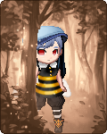 Werty-kun's avatar